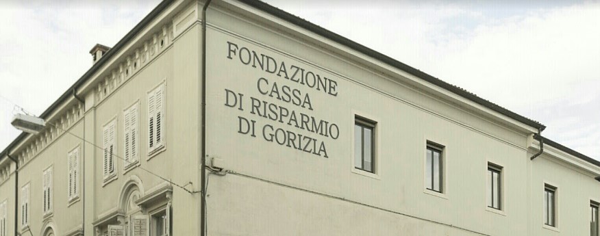 Immagine per La Fondazione Carigo sostiene la campagna vaccinale con una donazione di 70mila euro